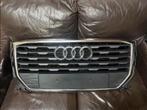 AUDI Q2 81A grille grill origineel 81A807651, Ophalen of Verzenden