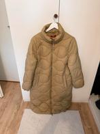 Esprit dames jas maat XL, Ophalen, Beige, Maat 46/48 (XL) of groter, Gedragen