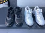 Prachtige schoenen Nike er max Maat 36 te koop ., Ophalen of Verzenden, Zo goed als nieuw, Schoenen
