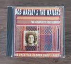 Bob Marley & The Wailers - The Upsetter Record Shop - CD, Cd's en Dvd's, Ophalen of Verzenden, Zo goed als nieuw