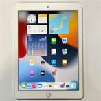iPad Pro, Computers en Software, Apple iPads, Apple iPad, Wit, Ophalen of Verzenden, 128 GB