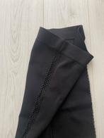 Zara legging met hoge taille maat S, Legging, Maat 36/38 (S), Ophalen of Verzenden, Gedragen