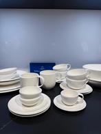 Villeroy & Boch New Moon servies, Ophalen, Overige typen, Nieuw, Overige stijlen