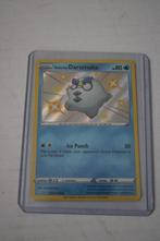 Pokemon - Galarian Darumaka, Verzenden, Nieuw, Losse kaart