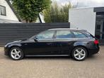 Audi A4 Avant 2.0 TFSI Pro Line S Automaat, S-line, Euro 5, Gebruikt, 4 cilinders, 1984 cc