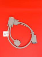 !!RARE!!  Apple PC DOS Compatibility Card Y-Cable Splitter, Ophalen of Verzenden, Apple