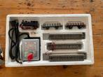 Märklin System 2911 H Treinset, Hobby en Vrije tijd, Modeltreinen | H0, Wisselstroom, Ophalen of Verzenden, Analoog, Märklin