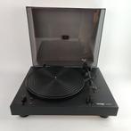 Thorens TD 280MK || Nu voor maar €229.99!!, Audio, Tv en Foto, Platenspelers, Thorens, Ophalen of Verzenden, X, X