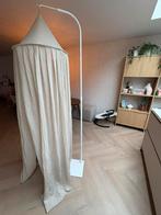 Piekstok voor een klamboe / hemel, Kinderen en Baby's, Kinderkamer | Inrichting en Decoratie, Ophalen, Zo goed als nieuw, Klamboe