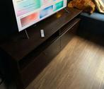 Tv meubel | TV Stand, Ophalen, Gebruikt
