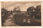 Jt27-36  Marken, Verzenden, 1920 tot 1940, Ongelopen, Noord-Holland