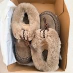 UGG Tasman Alpine - Maat 36, Ophalen of Verzenden, Zo goed als nieuw