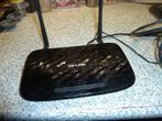 TP-Link router AC 750 wireless dualband, Ophalen of Verzenden, Gebruikt, Router, TP-Link