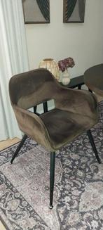 velvet, Vera van Karwei, Ophalen, Gebruikt, Minder dan 75 cm