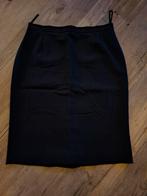 zwart gevoerd koker rokje van MEXX maat 42, Kleding | Dames, Rokken, MEXX, Zwart, Maat 42/44 (L), Ophalen of Verzenden