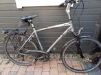 Trek fiets met 7 versnellingen, Ophalen, Gebruikt, Minder dan 10 versnellingen, Overige merken