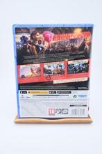 Dead Island 2 Playstation 5, Spelcomputers en Games, Games | Sony PlayStation 5, Ophalen of Verzenden, Nieuw