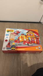 UNICO plus Fireman, Ophalen of Verzenden, Zo goed als nieuw