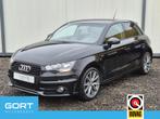 Audi A1 1.2 TFSI Pro Line S Admired|86PK|NAVI, Voorwielaandrijving, Euro 5, 86 pk, 4 cilinders