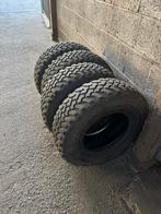 31/10.50 r15 mud terrain bf goodrich, Ophalen of Verzenden