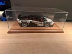 Lego technic Lamborghini Aventadore Pirelli edition 1/10, Kinderen en Baby's, Speelgoed | Duplo en Lego, Ophalen, Nieuw, Complete set