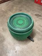 Vijverfilter - Velda Biofil, Tuin en Terras, Ophalen of Verzenden, Gebruikt
