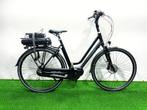 BSP voyager elektrische dames fiets bafang 500wh, Fietsen en Brommers, Fietsaccessoires | Overige Fietsaccessoires, Ophalen of Verzenden