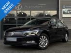 Volkswagen Passat Variant 1.5 TSI Highline DSG Navi Camera, Voorwielaandrijving, Stof, 150 pk, Adaptive Cruise Control