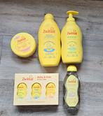 Zwitsal pakketje, Ophalen, Nieuw, Overige typen, Overige merken