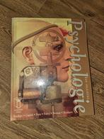 Psychologie, Ophalen of Verzenden, Zo goed als nieuw, Ontwikkelingspsychologie