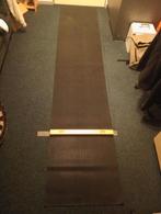 Bulls Dartmat + oche (300x60), Ophalen of Verzenden, Gebruikt, Overige typen