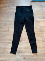 Airiat legging 36, Dressuur, Zo goed als nieuw, Dames, Onderkleding