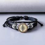 dameshorloge, Ophalen of Verzenden, Nieuw, Staal, Overige merken