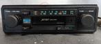 Alpine Jetset Sound Oldtimer Vintage Youngtimer, Auto diversen, Autoradio's, Ophalen of Verzenden, Zo goed als nieuw