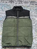 Mooie bodywarmer, Ophalen of Verzenden