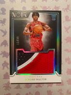 Panini noir ja’kobe walter patch /99, Hobby en Vrije tijd, Stickers en Plaatjes, Ophalen of Verzenden, Zo goed als nieuw, Plaatje