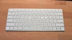Apple Magic Keyboard - A1644, Computers en Software, Toetsenborden, Ophalen of Verzenden, Qwerty, Zo goed als nieuw, Draadloos