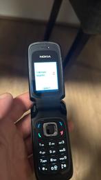 Nokia 6086, Ophalen, Zo goed als nieuw