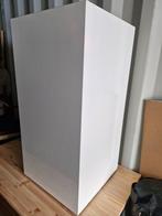 Zuil pilaar 101 cm, Ophalen