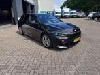 Bmw 1-serie 118i Business Edition M-sport. NL auto, sportsto, 65 €/maand, 136 pk, Gebruikt, Alcantara