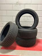 Bridgestone Turanza 225 45 18 T005 MO-codering 4st 2024 ZGAN, Ophalen, 18 inch, Gebruikt, Band(en)