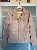 Lente/zomer/herfst jack van Harry’s Horse mt S, Ophalen of Verzenden, Zo goed als nieuw, Bovenkleding
