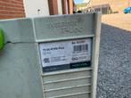 Festool TS 55 REBQ-Plus invalzaag in systainer, Ophalen