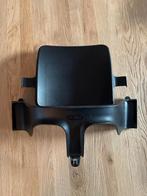 Stokke tripp trapp babyset, Ophalen of Verzenden, Zo goed als nieuw, Meegroeistoel