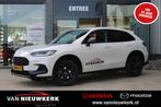HONDA Zr-V 2.0 Full Hybrid 184pk Automaat Sport | Carplay &, 12 maanden, Gebruikt, Leder en Stof, Wit