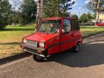 Gebruikte & Nieuwe brommobielen op voorraad op 1 locatie, Ophalen, Gebruikt, Ligier, 16 km/u of meer