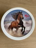 Mepal fruitbox wild horse, Ophalen of Verzenden, Zo goed als nieuw