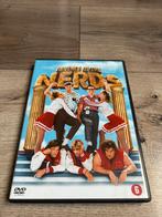 Revenge of the Nerds, Cd's en Dvd's, Vanaf 12 jaar, Ophalen of Verzenden, Zo goed als nieuw, Actiekomedie
