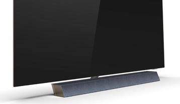 Bowers & Wilkins Sounbar van Philips OLED934 beschikbaar voor biedingen