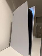 Playstation 5 disk, Spelcomputers en Games, Spelcomputers | Sony PlayStation 5, Ophalen of Verzenden, Gebruikt, Playstation 5